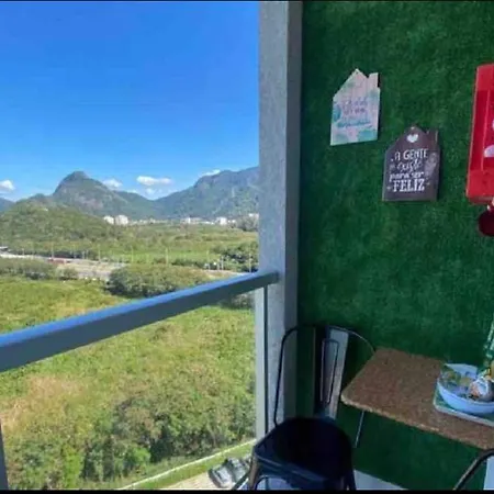 Aconchego e melhor visual é aqui!-2
